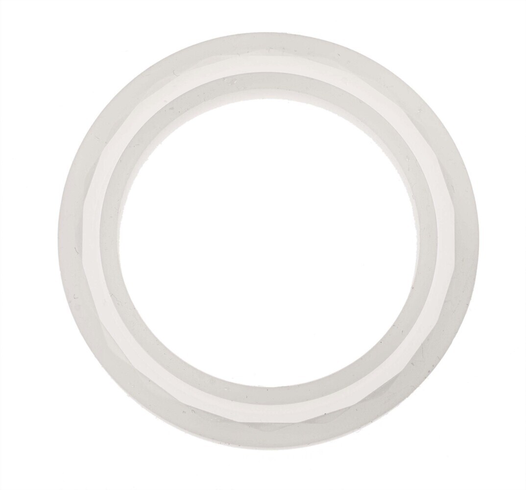Silikon-Form Armreif Ø66mm / Breit-15mm