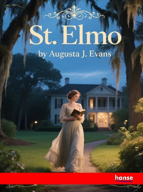 St. Elmo