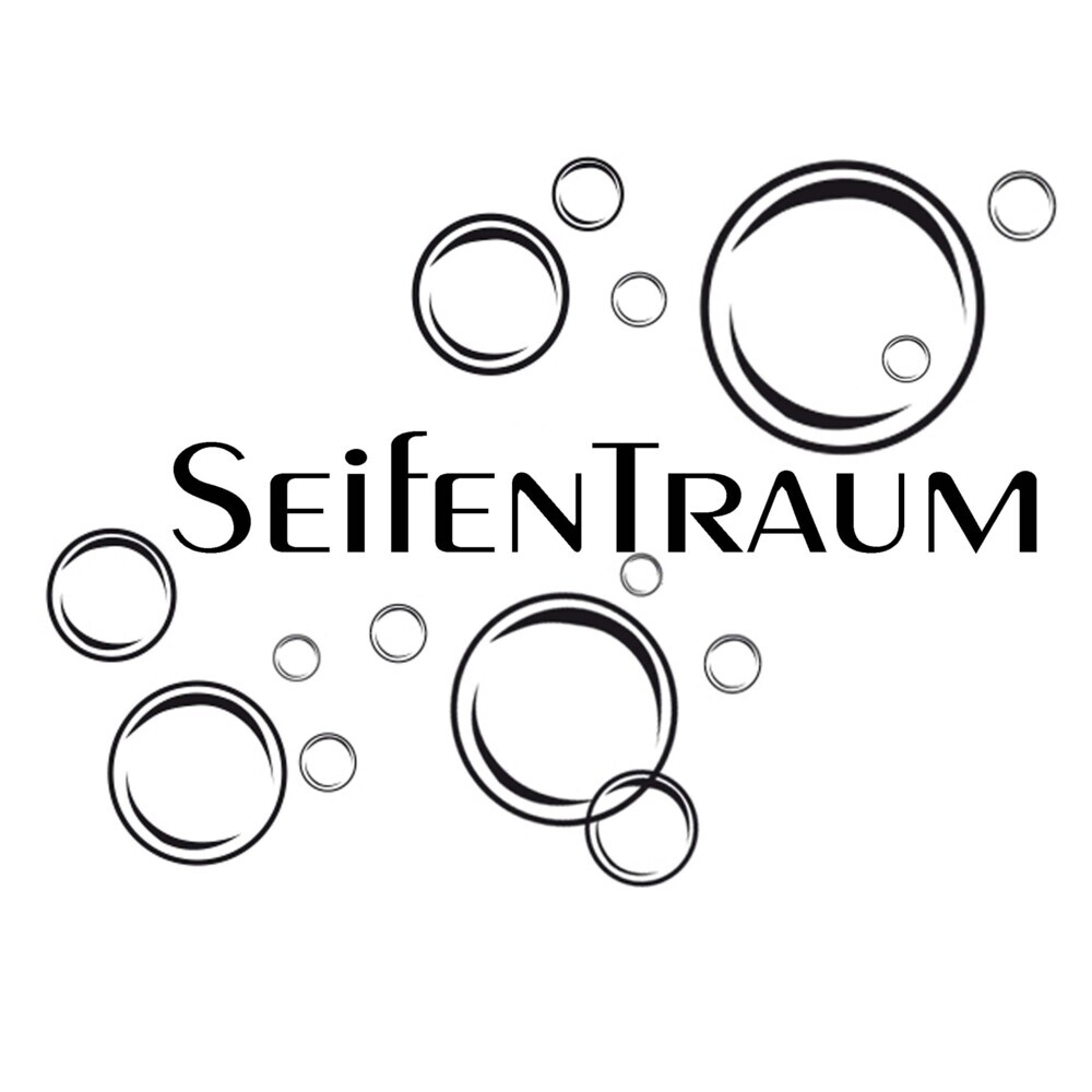 Reliefeinlage 1St Seifentraum