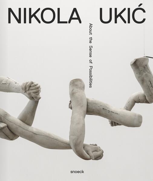 Nikola Uki: About the Sense of Possibilties