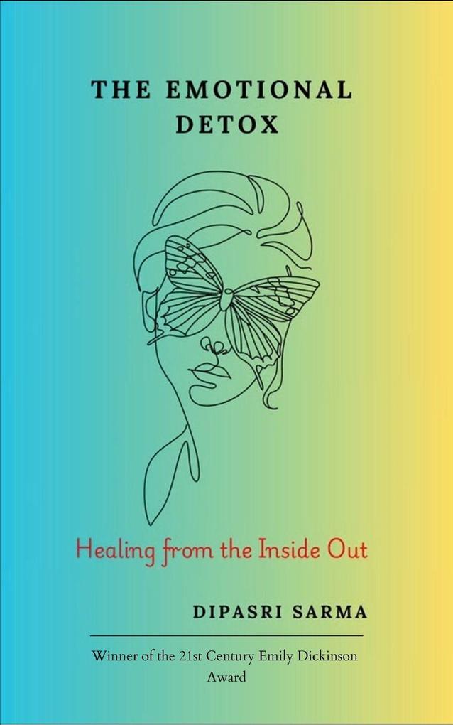 The Emotional Detox