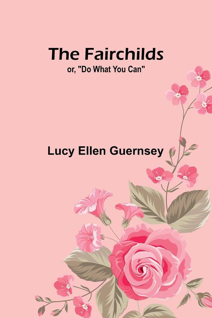 The Fairchilds