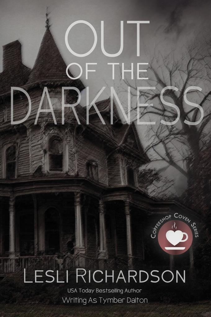Out of the Darkness