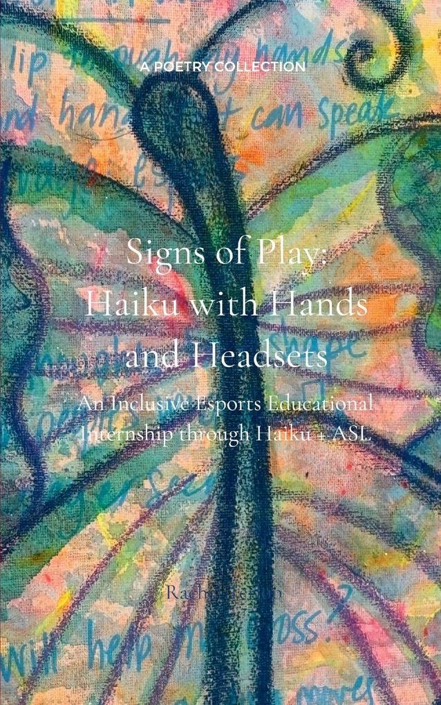Signs of Play
