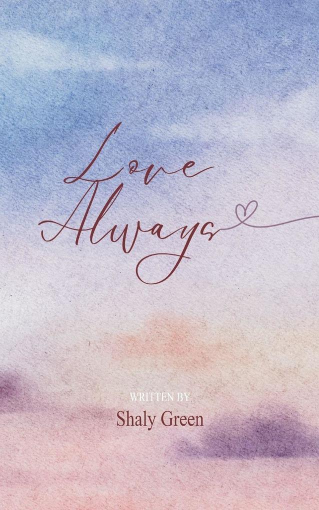 Love Always