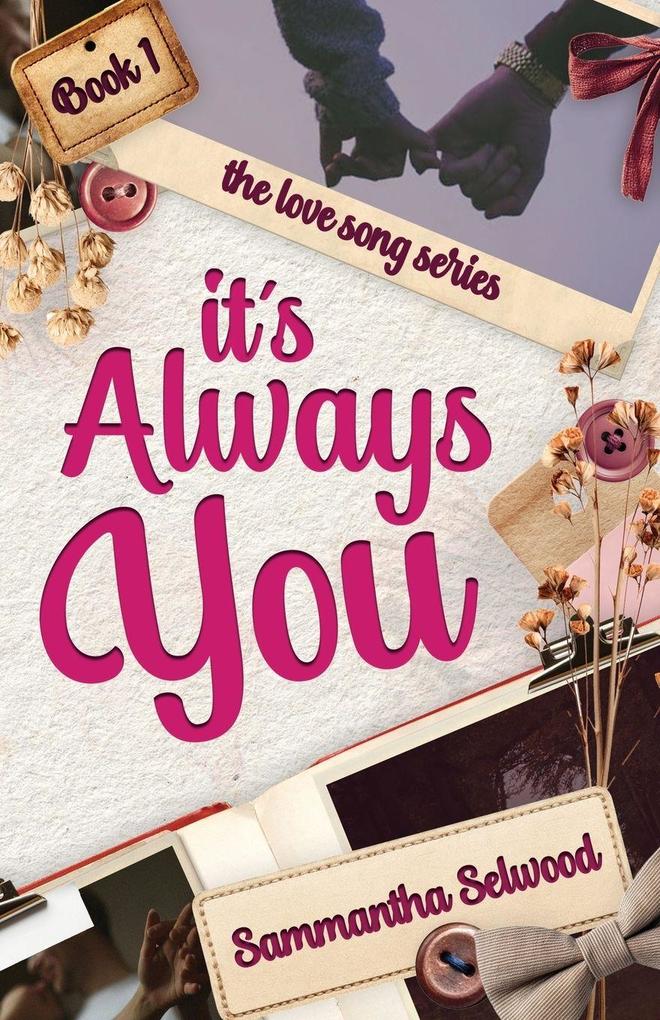 It's Always You
