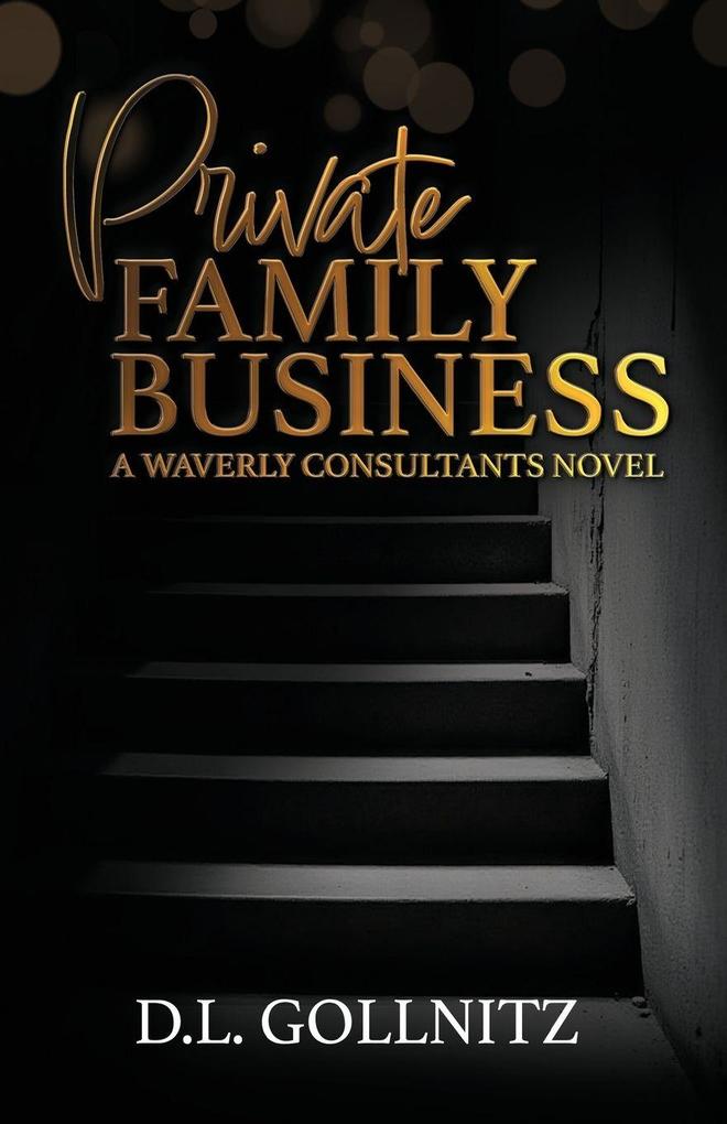Private Family Business