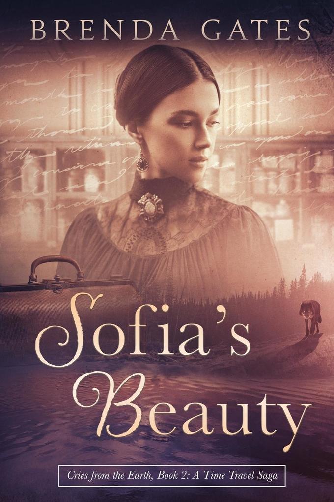 Sofia's Beauty