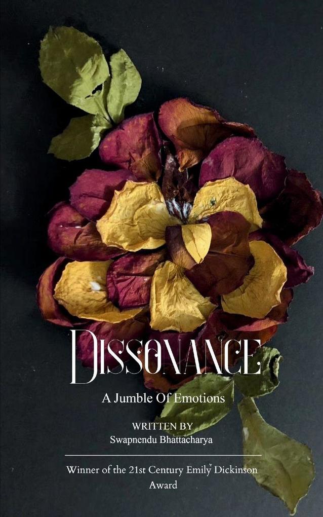 Dissonance