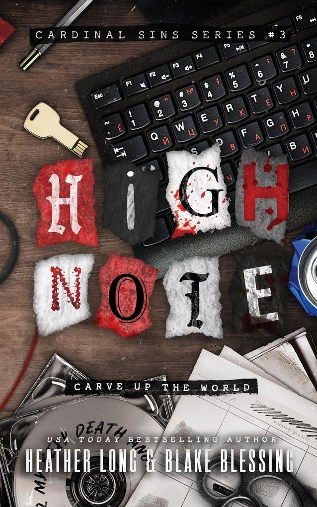 High Note
