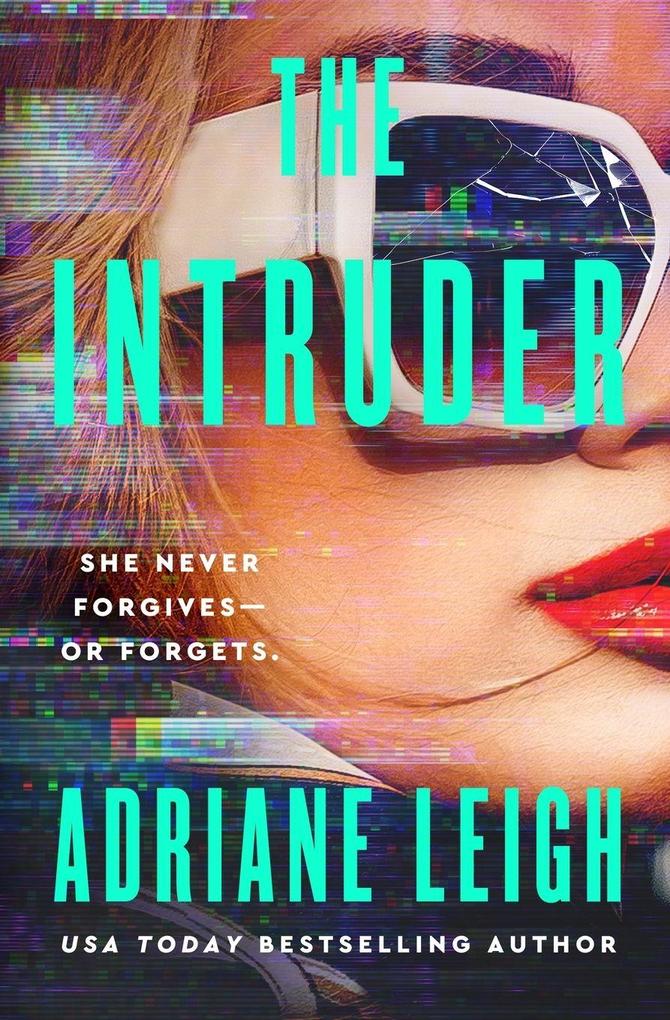 The Intruder