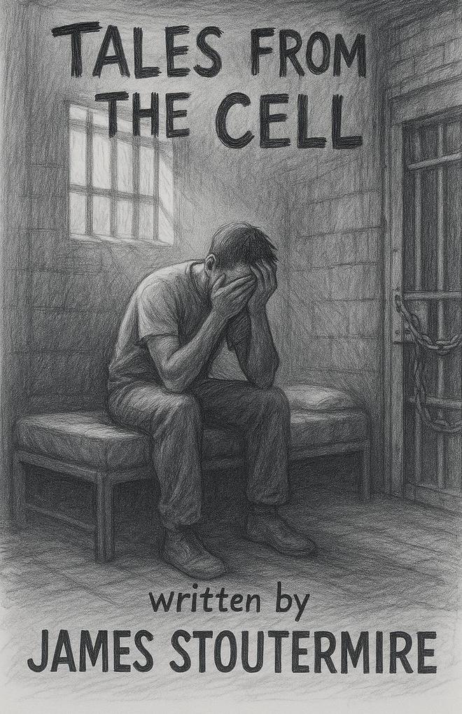 Tales from the Cell