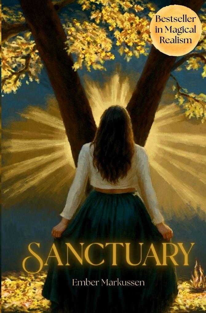 Sanctuary