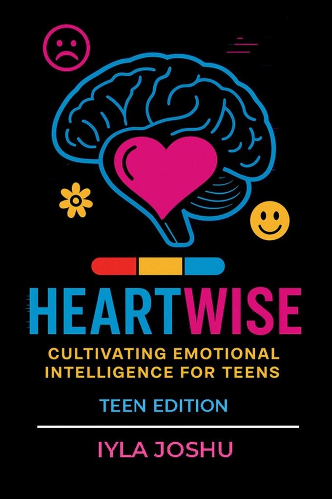 Heartwise