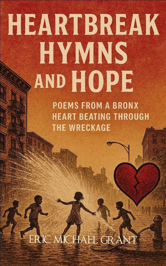 Heartbreak Hymns & Hope
