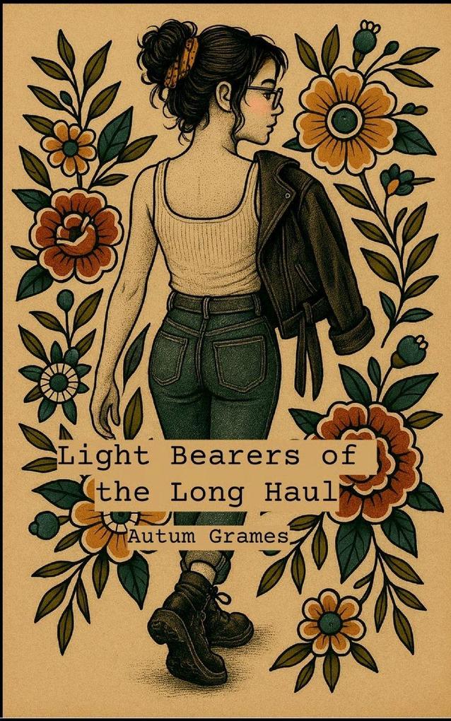 Light Bearers of the Long Haul