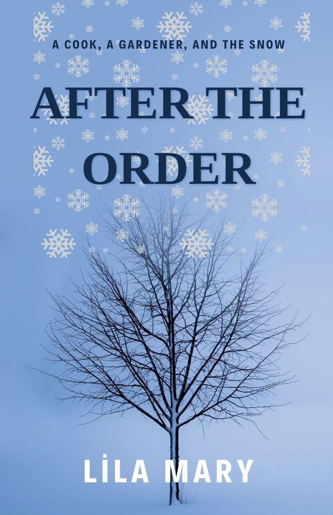 After the Order