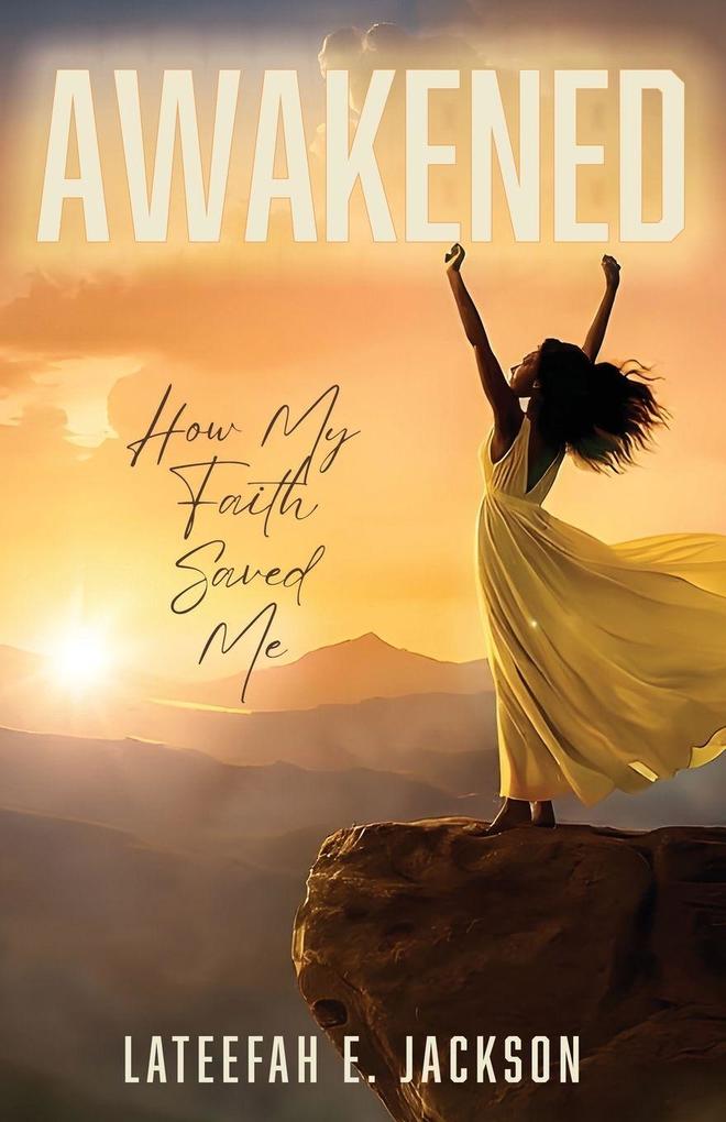 Awakened