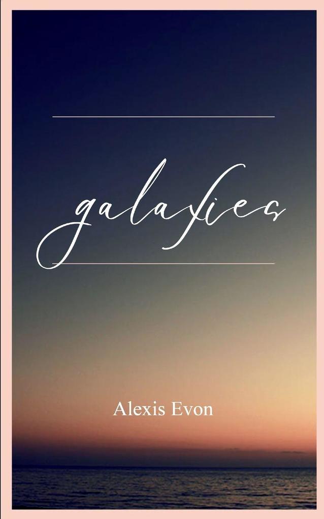 galaxies