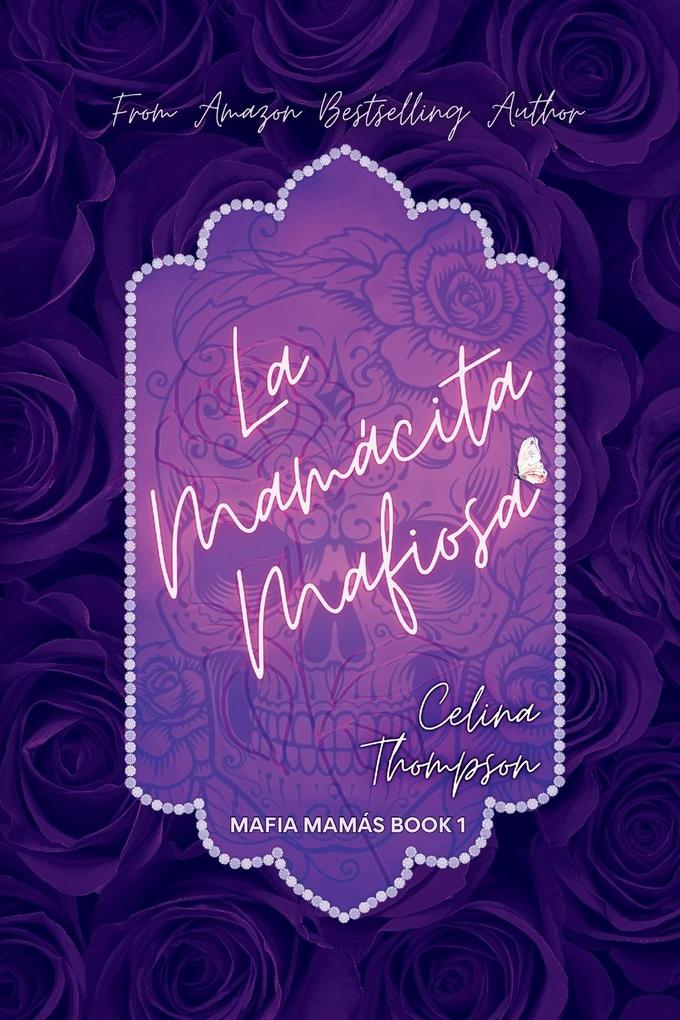 La Mamácita Mafiosa