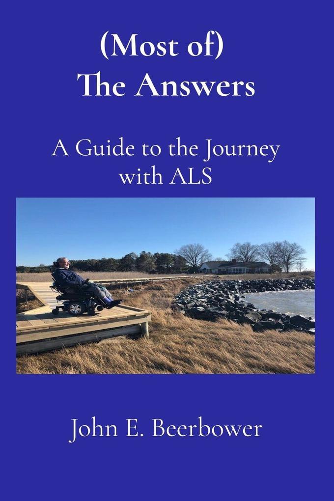 (Most of) The Answers
