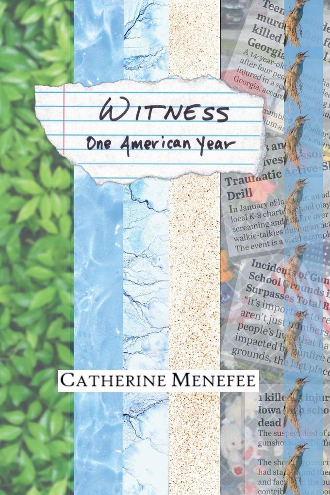 Witness