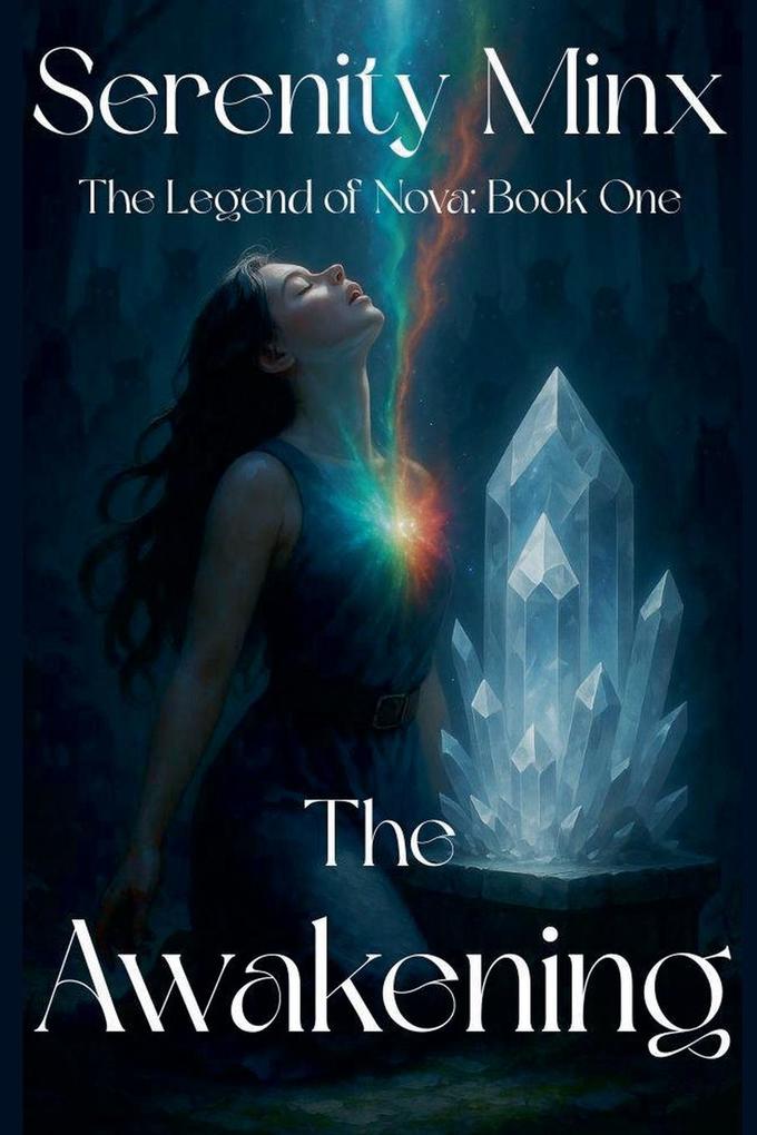 The Awakening