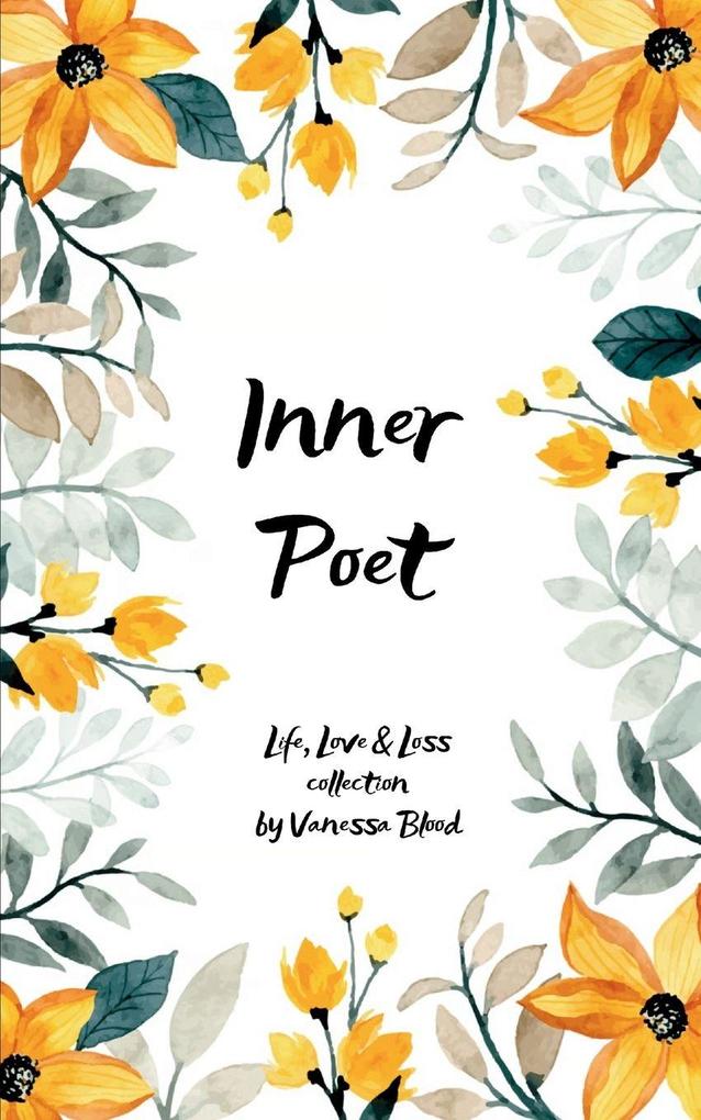 Inner Poet