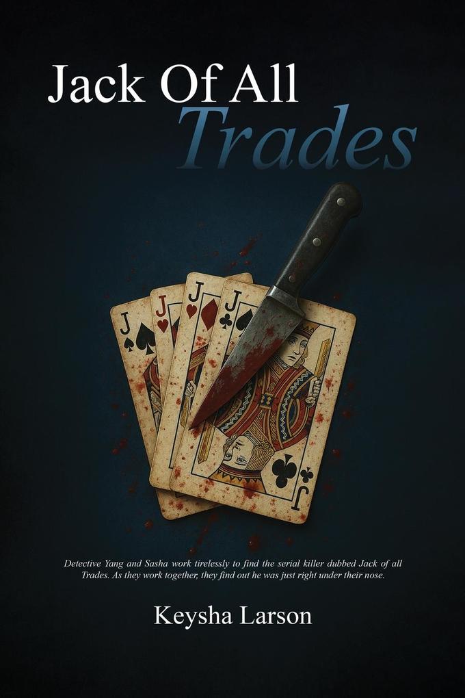 Jack of all Trades