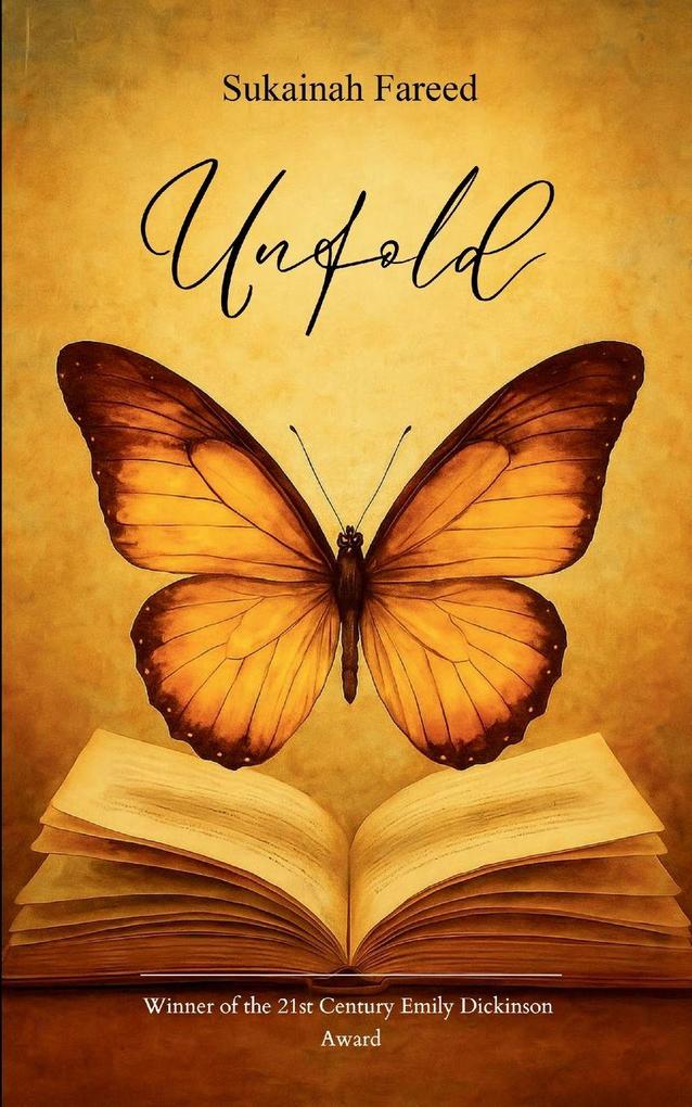 Unfold
