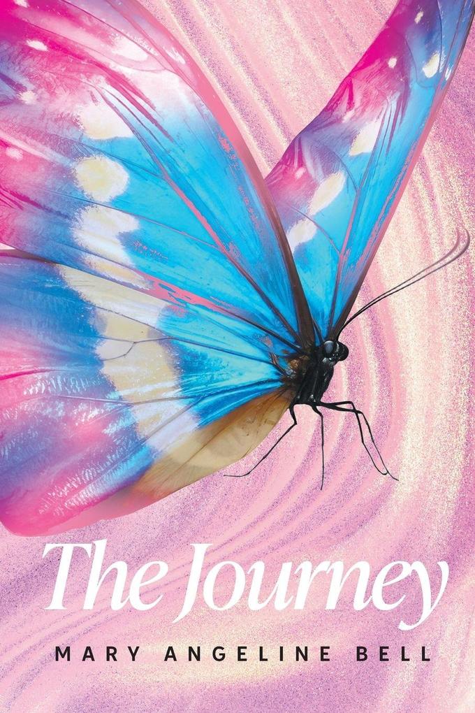 The Journey