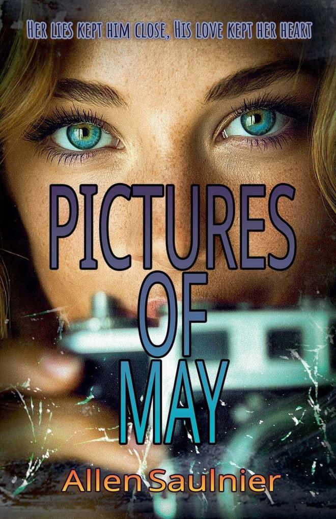 Pictures Of May
