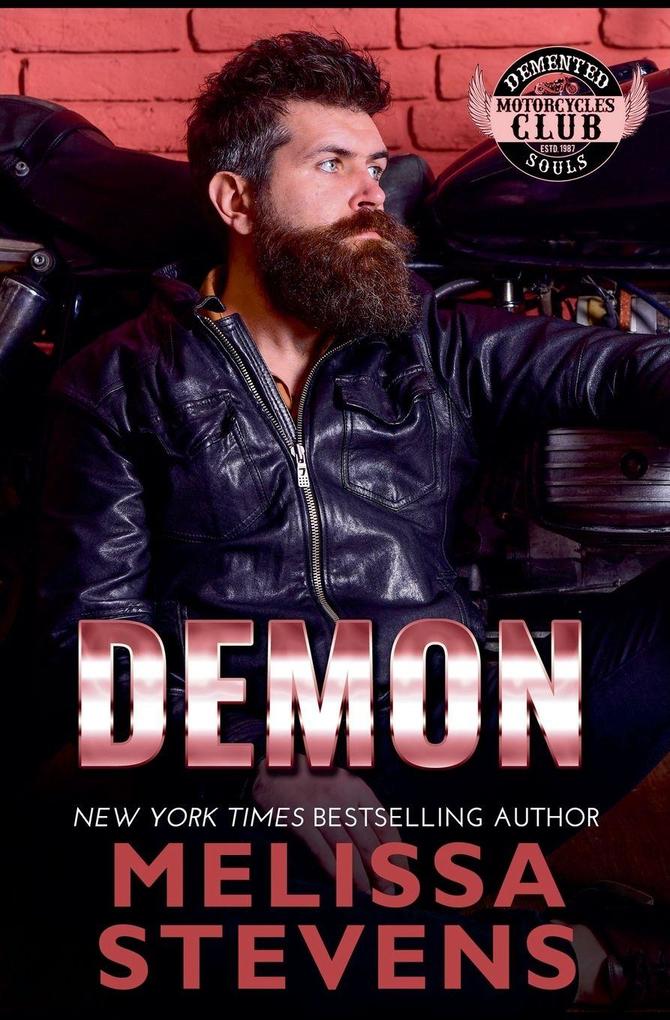 Demon