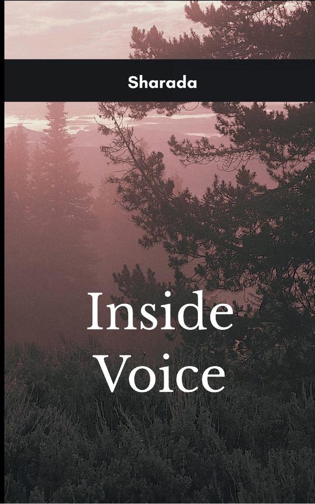 Inside Voice