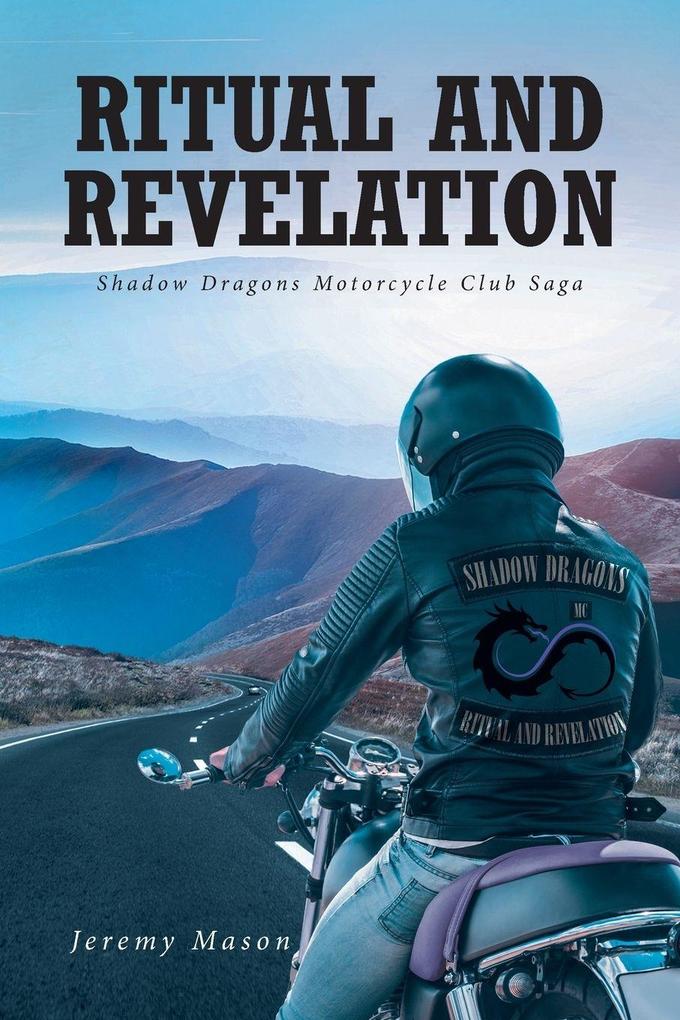 Ritual and Revelation