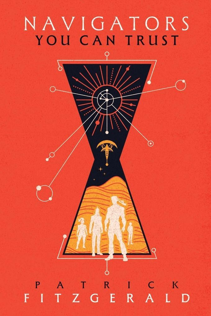 Navigators You Can Trust