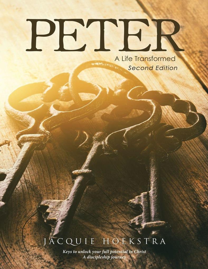 Peter