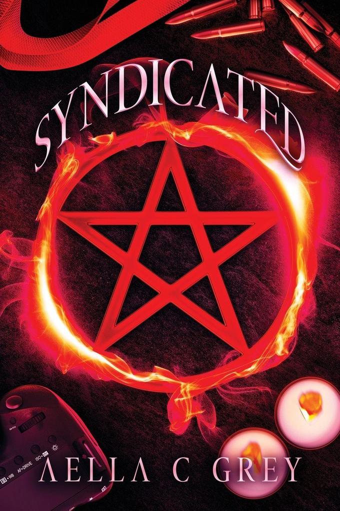 Syndicated