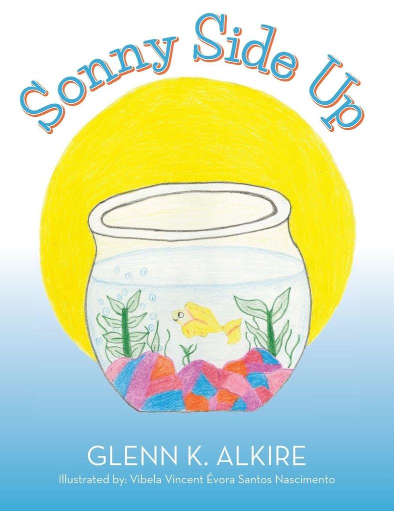 Sonny Side Up