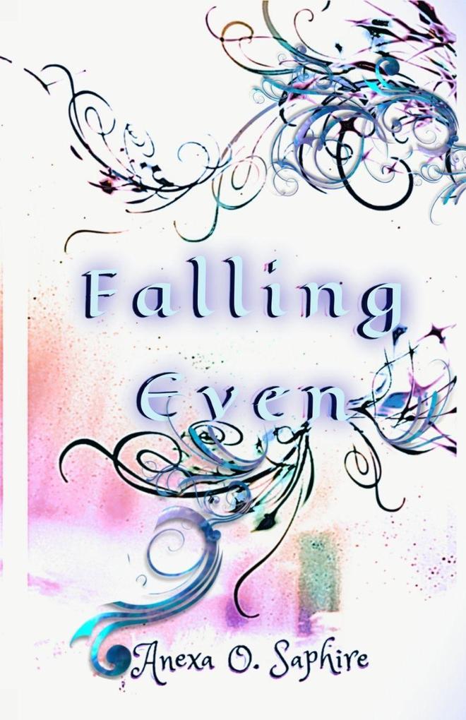 Falling Even