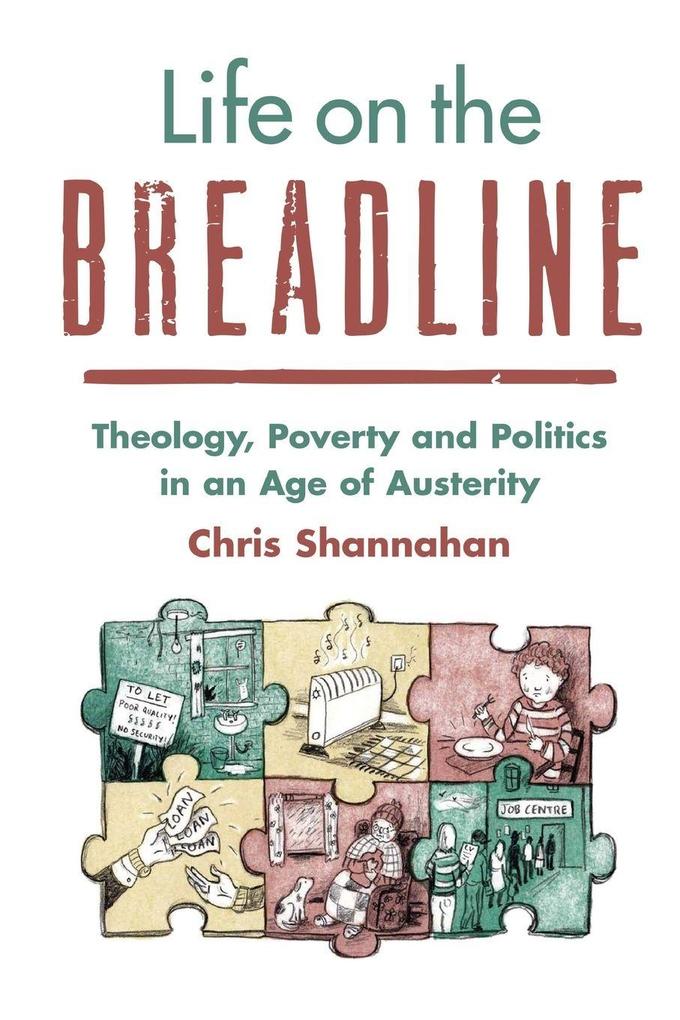 Life on the Breadline