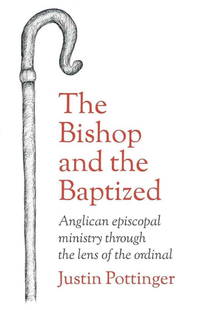 The Bishop and the Baptized