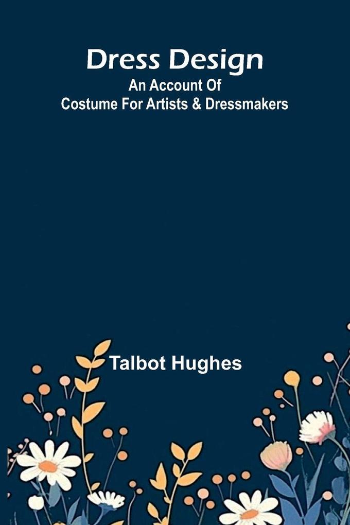 Dress design