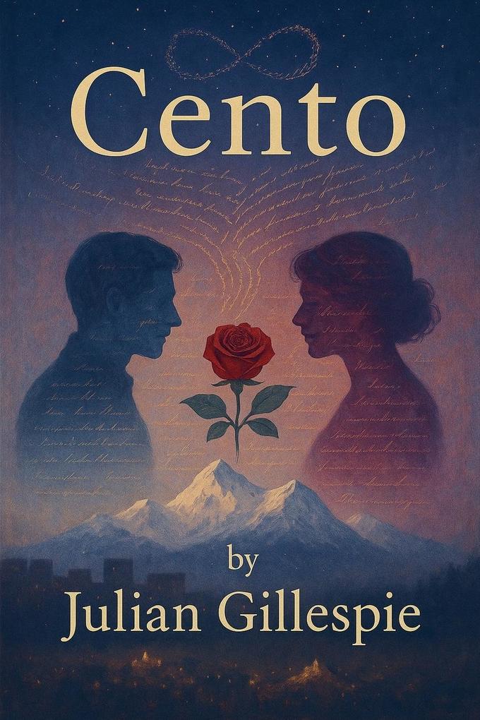 Cento