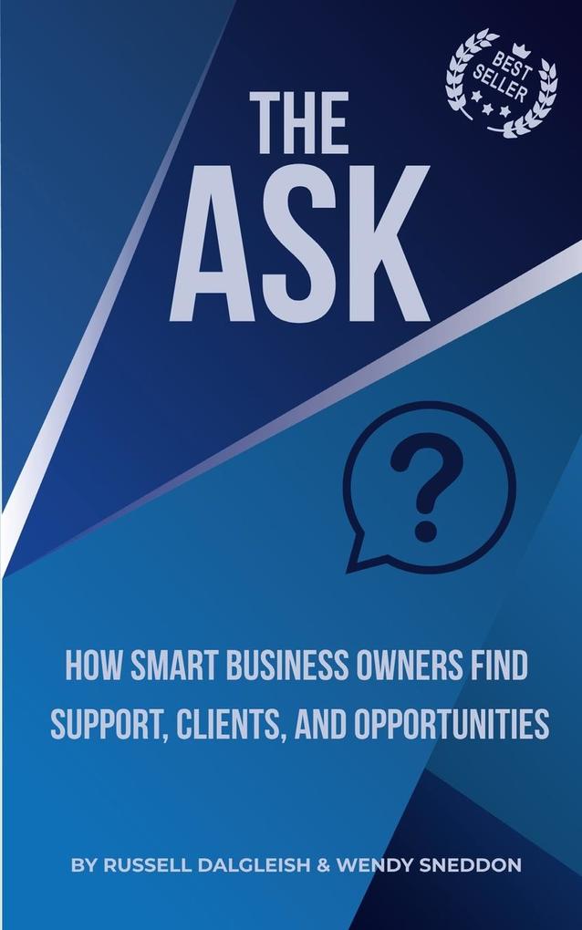 The ASK
