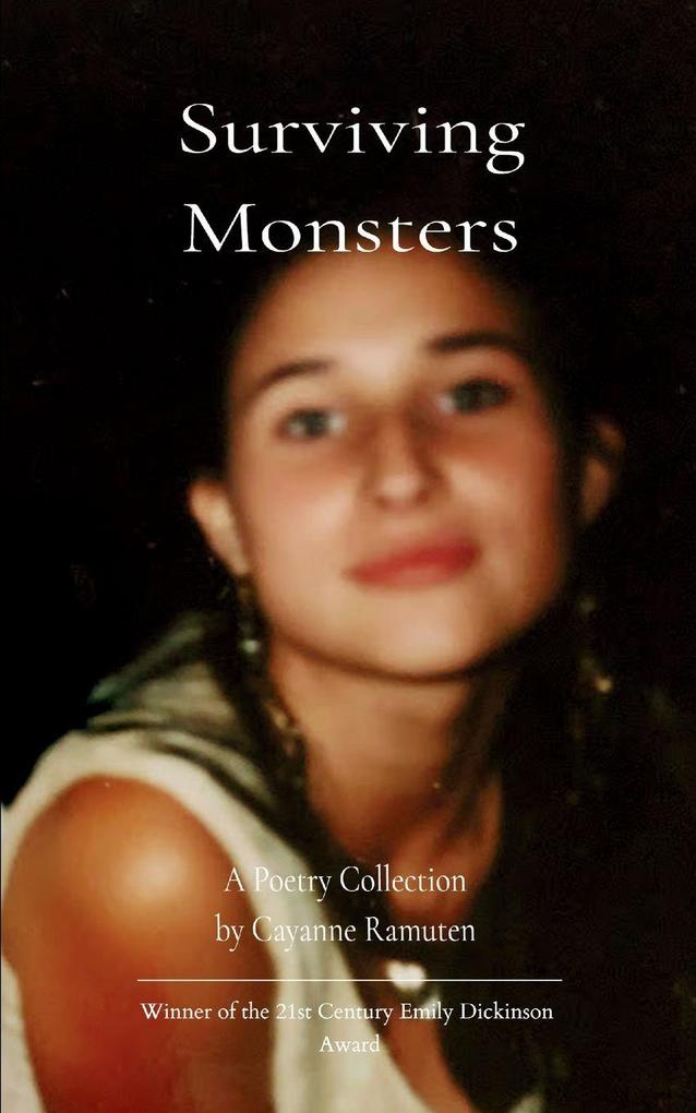 Surviving Monsters