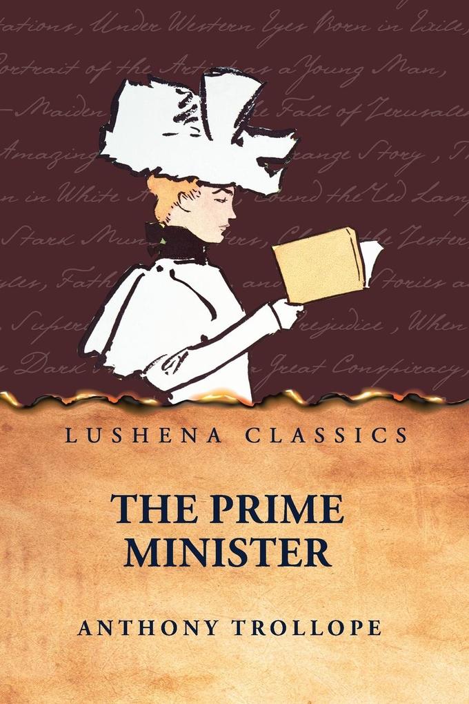 The Prime Minister