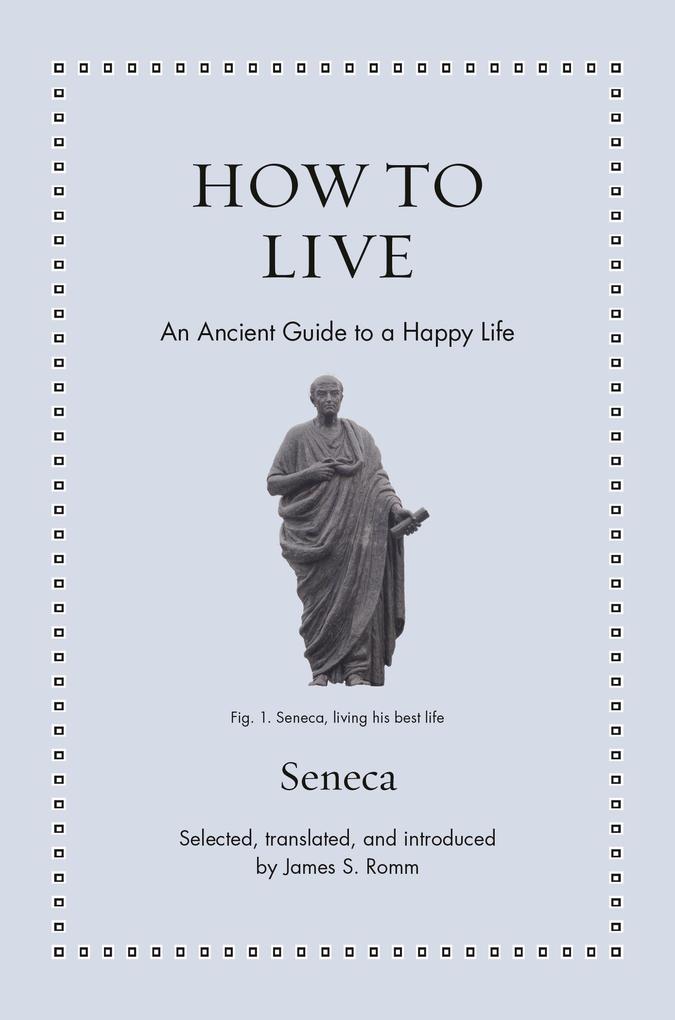 How to Live