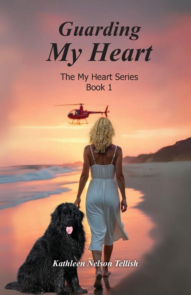 Guarding My Heart