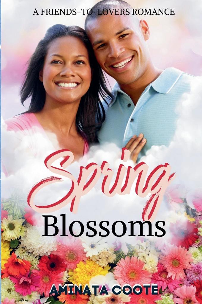 Spring Blossoms
